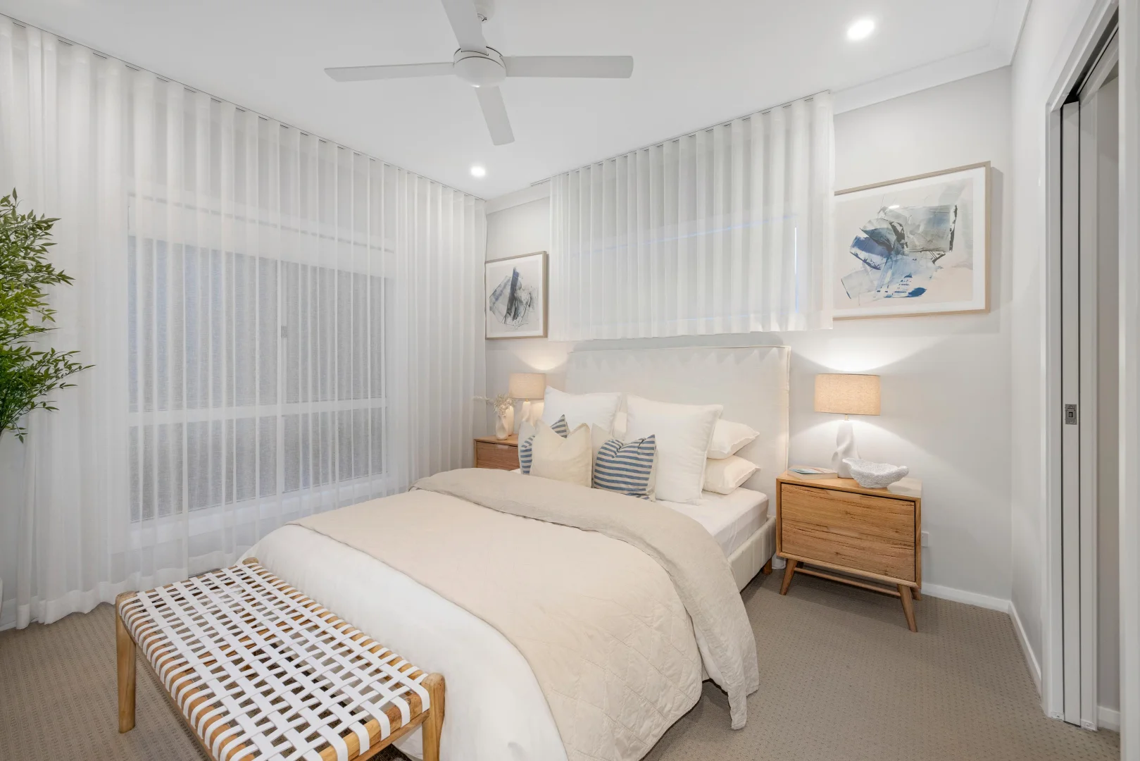 Additional image 6 of 107/19 Glenfern Avenue, Thrumster NSW 2444