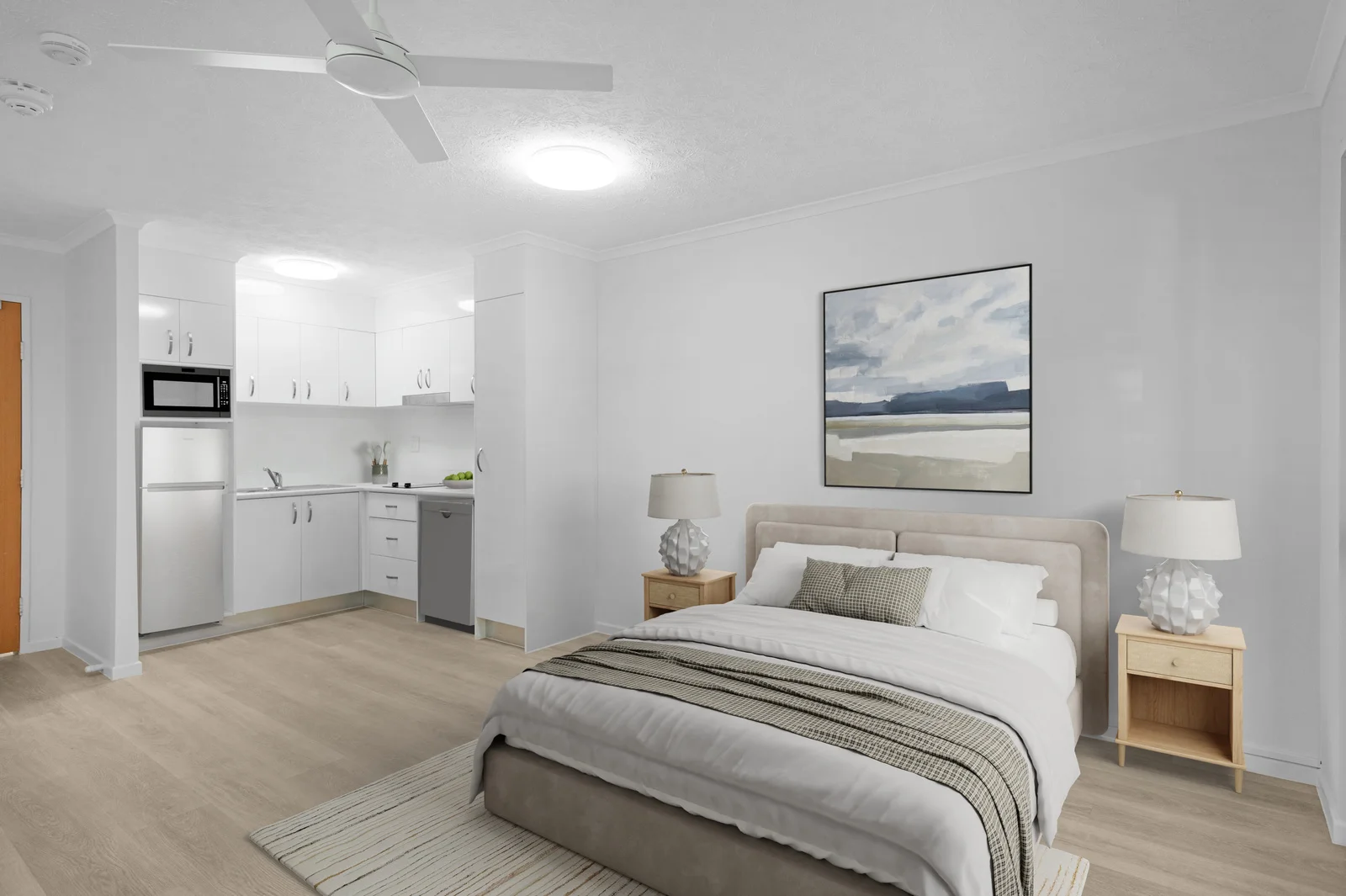 Additional image 4 of 238/1-3 Ingram Place, Murwillumbah NSW 2484