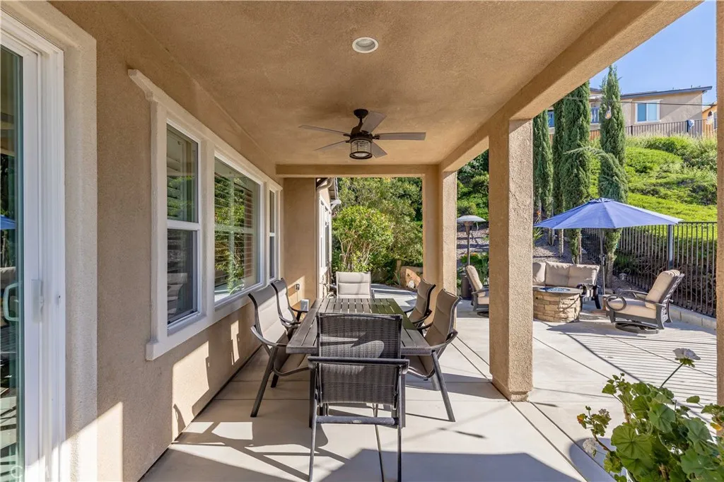 Additional image 72 of 44343 Revana St, Temecula, CA 92592