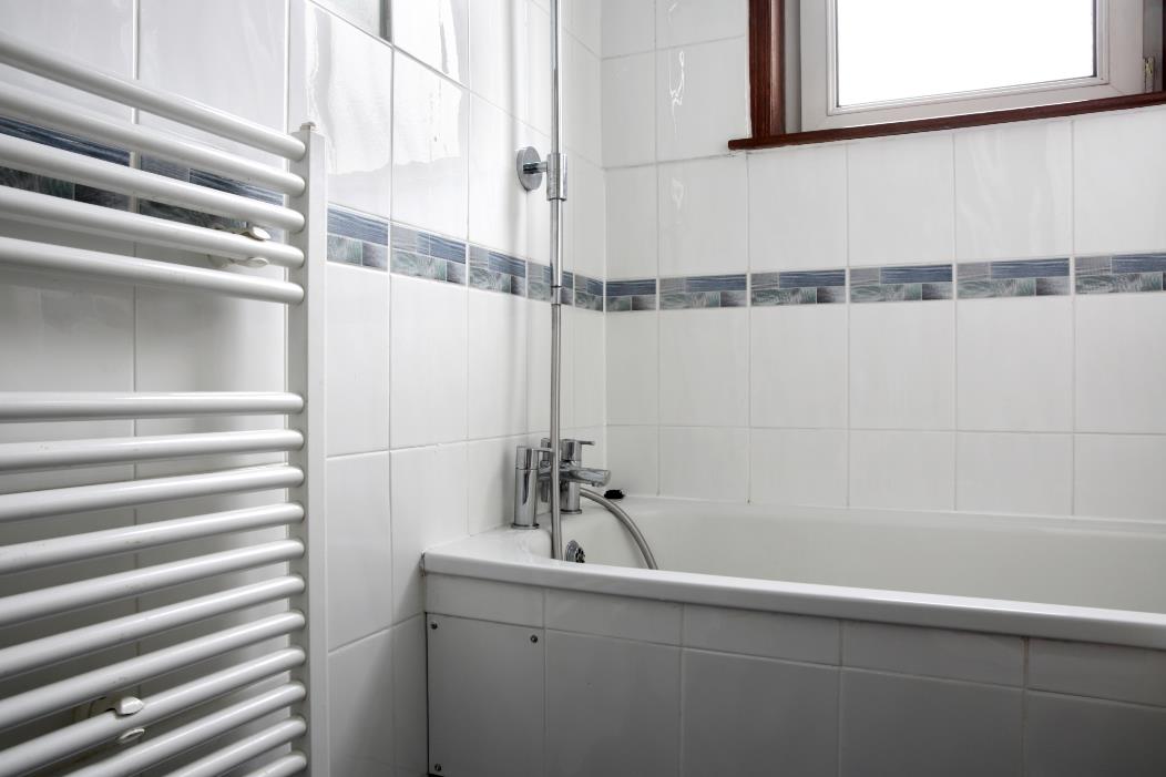 Additional image 11 of Room in a Shared Flat, Dalry Road, EH11, N1 7GU