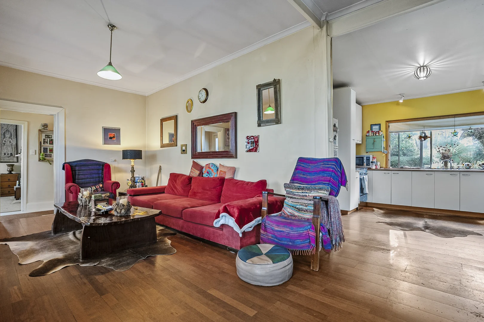 Additional image 5 of 237 Kent Beach Road, Dover TAS 7117