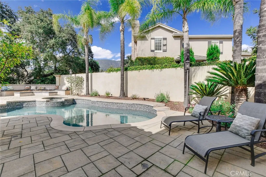 Additional image 132 of 7179 Las Brisas, La Verne, CA 91750