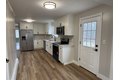 Additional image 5 of 52 Bushee Rd, Swansea, MA, 02777