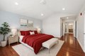 Additional image 18 of 5 Moses Wheelock Ln Unit 5, Westborough, MA, 01581