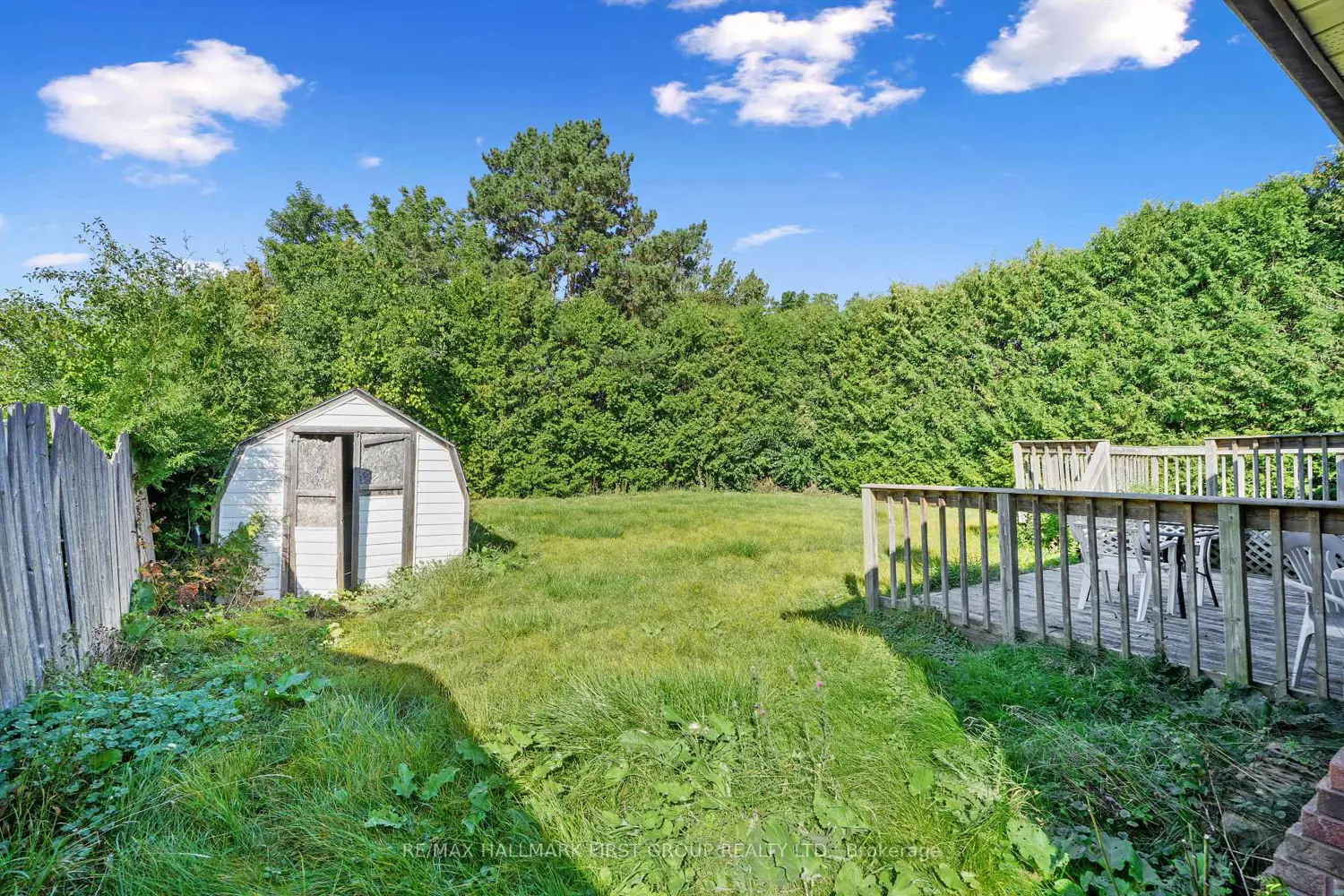 Additional image 18 of 10 Croft Street