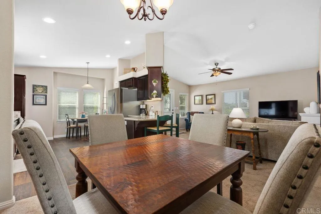 Additional image 56 of 8975 Lawrence Welk Drive Unit 112, Escondido, CA 92026