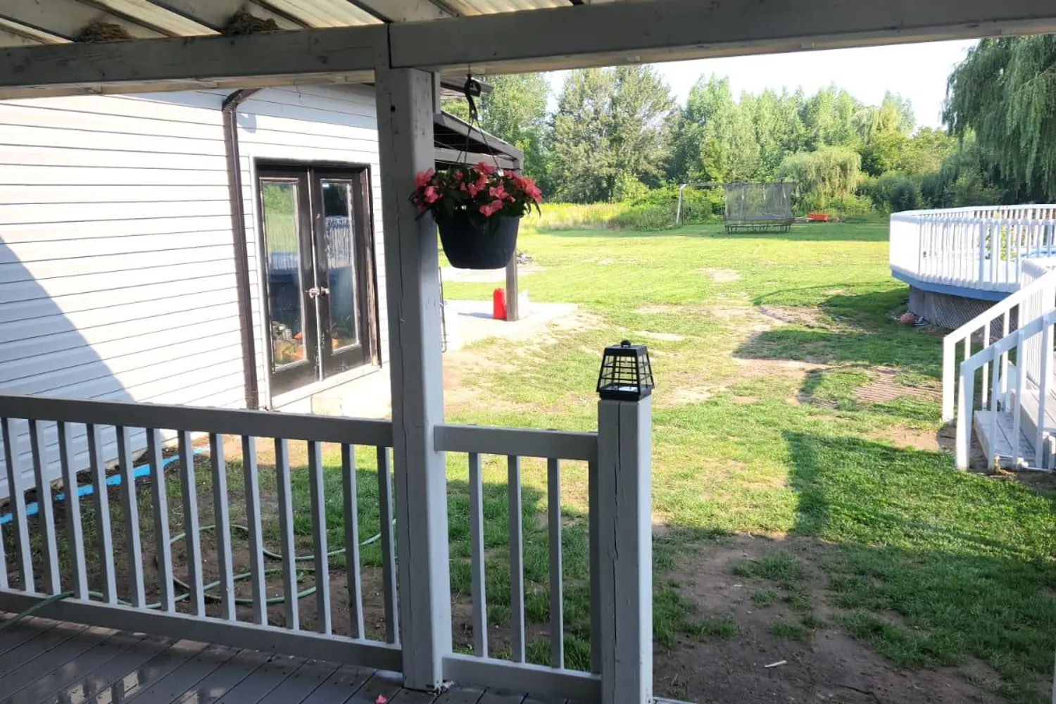 Additional image 11 of 1988 River Road