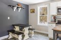 Additional image 6 of 17 Gray Rd, Templeton, MA, 01468