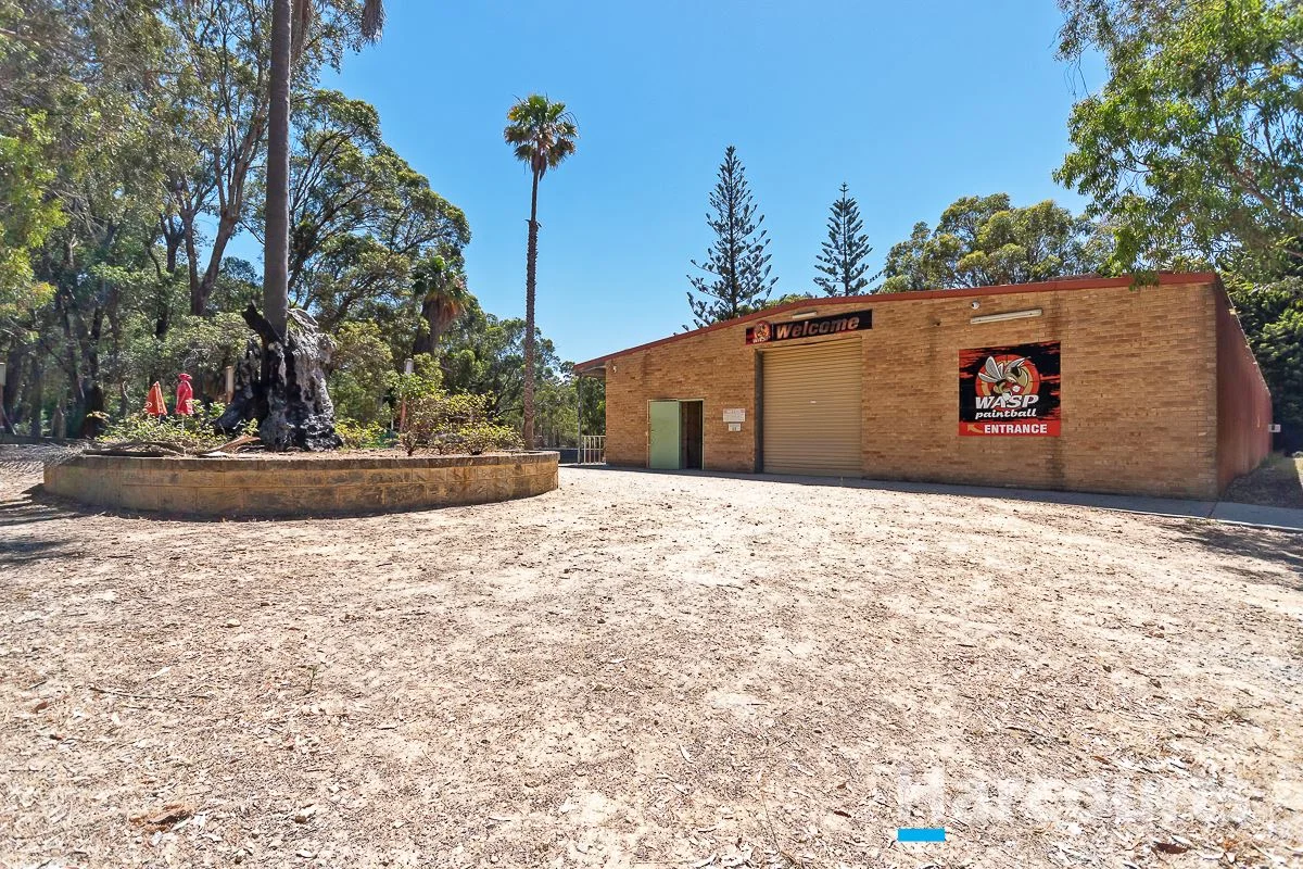 Additional image 14 of 400 Karoborup Road, Carabooda WA 6033