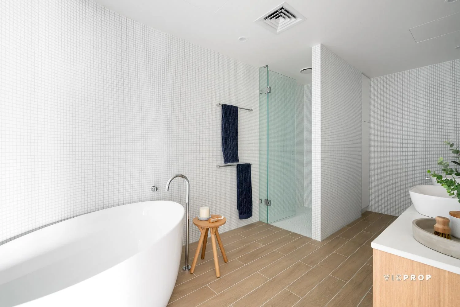 Additional image 14 of 1103/642 Doncaster Road, Doncaster VIC 3108