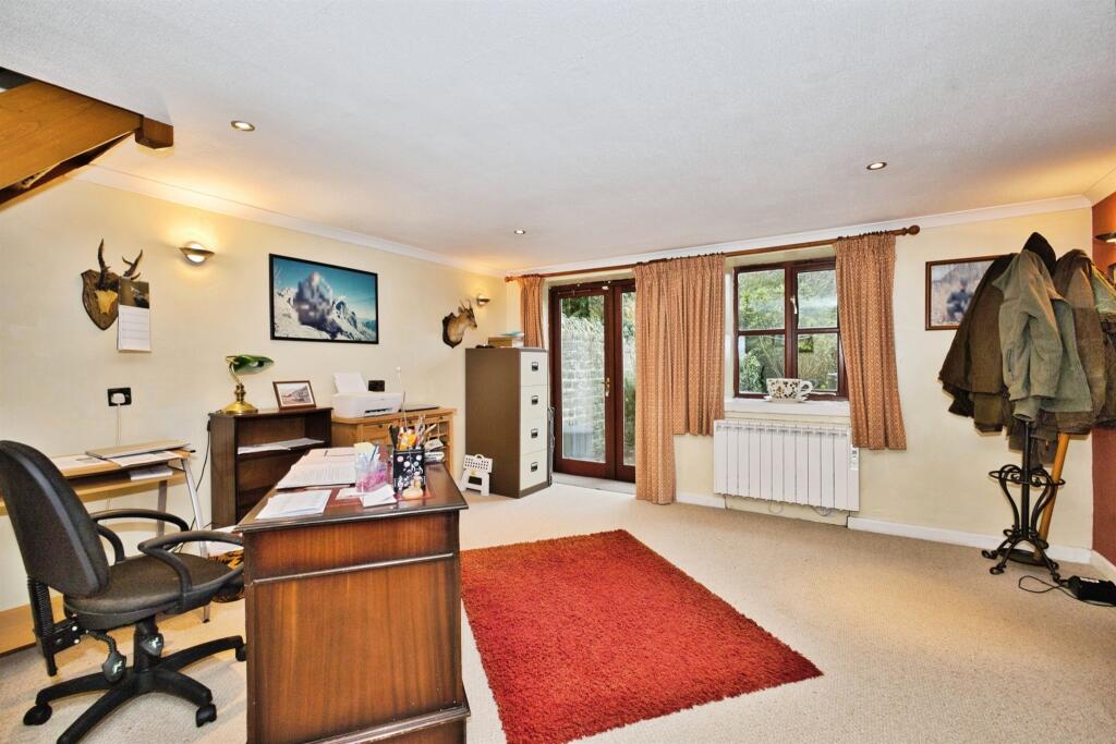 Additional image 10 of Hinton, Mudford, YEOVIL