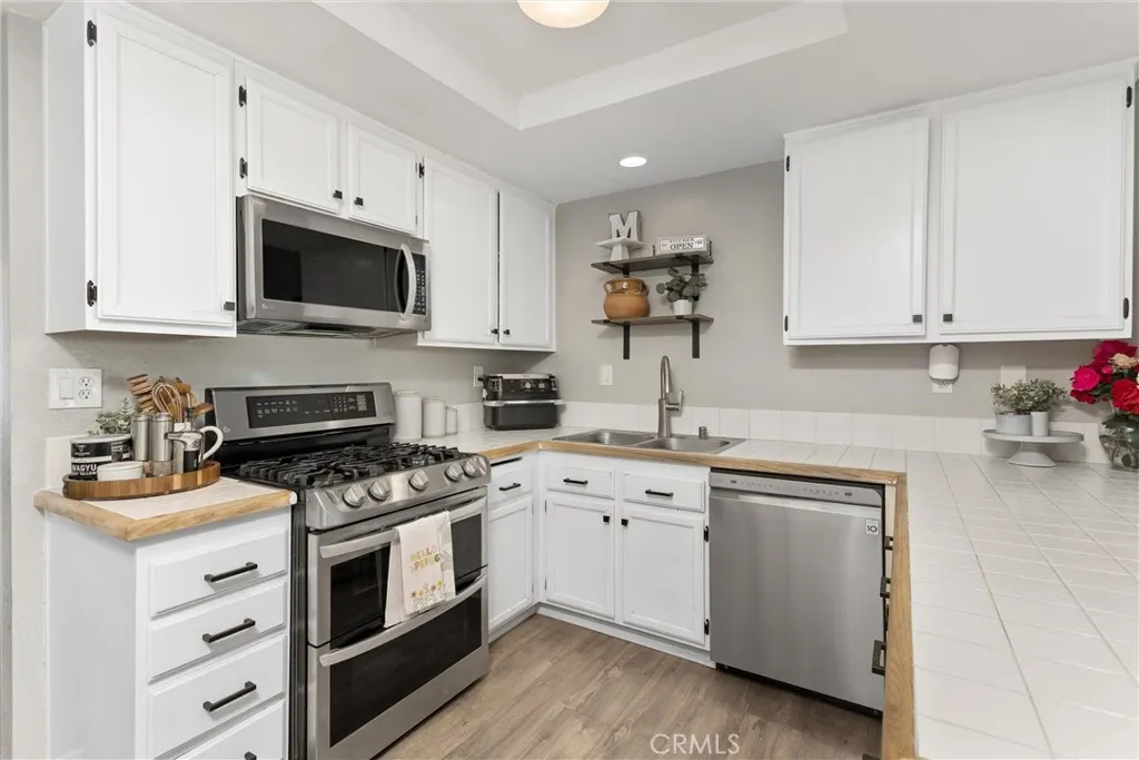 Additional image 36 of 637 Copenhagen St, Hemet, CA 92545