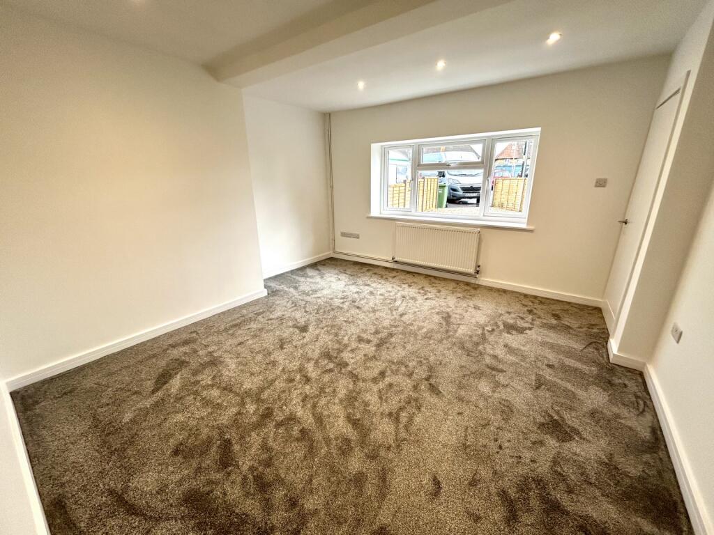 Additional image 23 of Broadway, Higher Odcombe, BA22