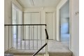 Additional image 12 of 3824 Swan House Ct, Burtonsville, MD, 20866