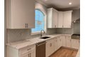 Additional image 15 of 130 Syosset Woodbury Rd, Syosset, NY, 11791