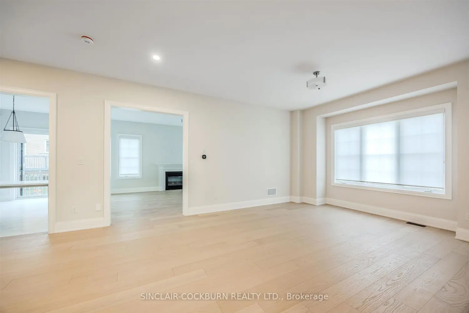 Additional image 5 of 198 Prince Regent Street