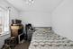 Additional image 17 of Pen Y Berllan, Bridgend, CF31