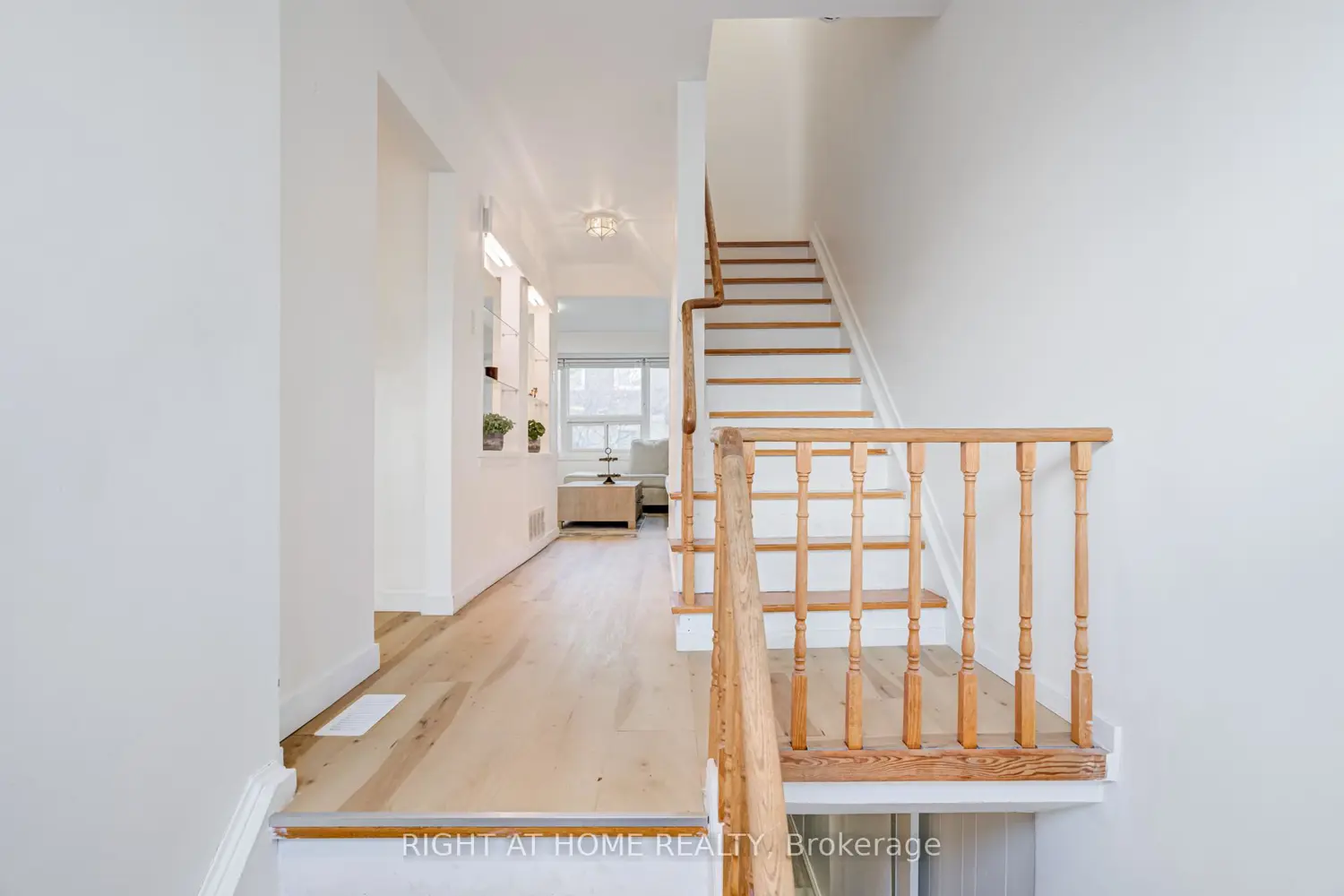 37 The Carriage Way 37