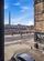 Additional image 6 of 1 1F Rosebery Crescent, Edinburgh, EH12