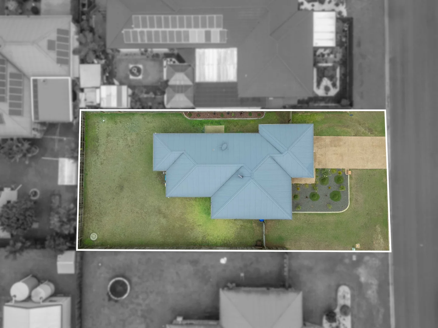 Additional image 23 of 11 Regent Court, Thabeban QLD 4670