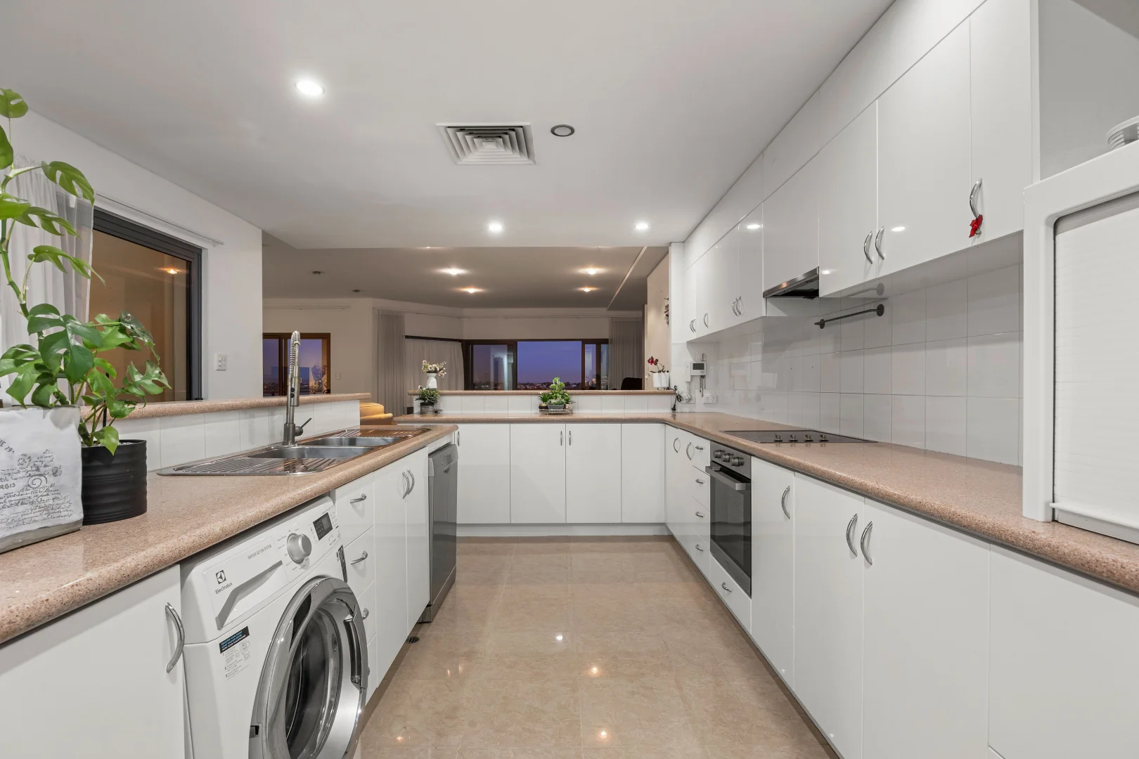 Additional image 9 of 10/41-43 Mount Street, West Perth WA 6005