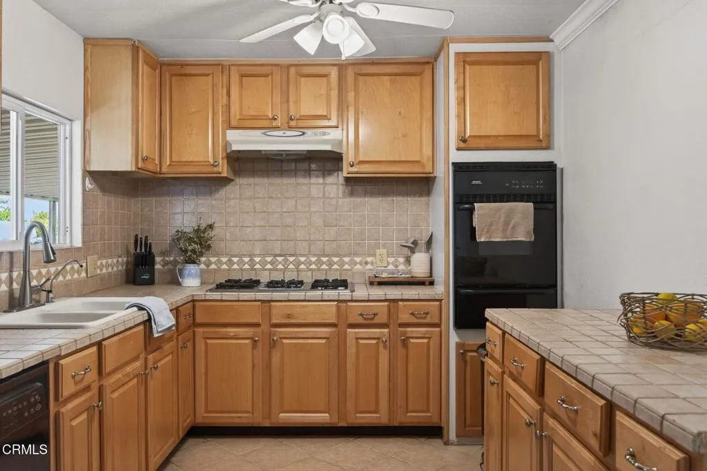 Additional image 9 of 226 Youmans Drive Unit 226, Ventura, CA 93003