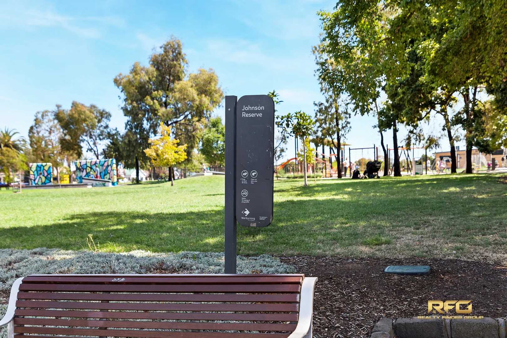 Additional image 6 of 11 Argyle St, West Footscray VIC 3012