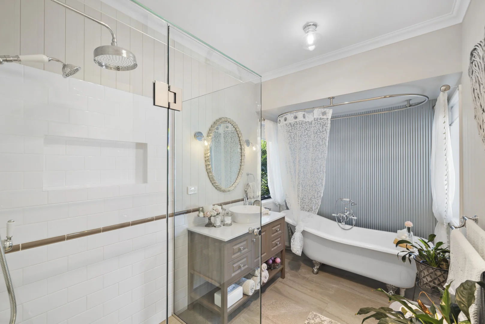 Additional image 22 of 72 Elisabeth Valley Place, Ilkley QLD 4554