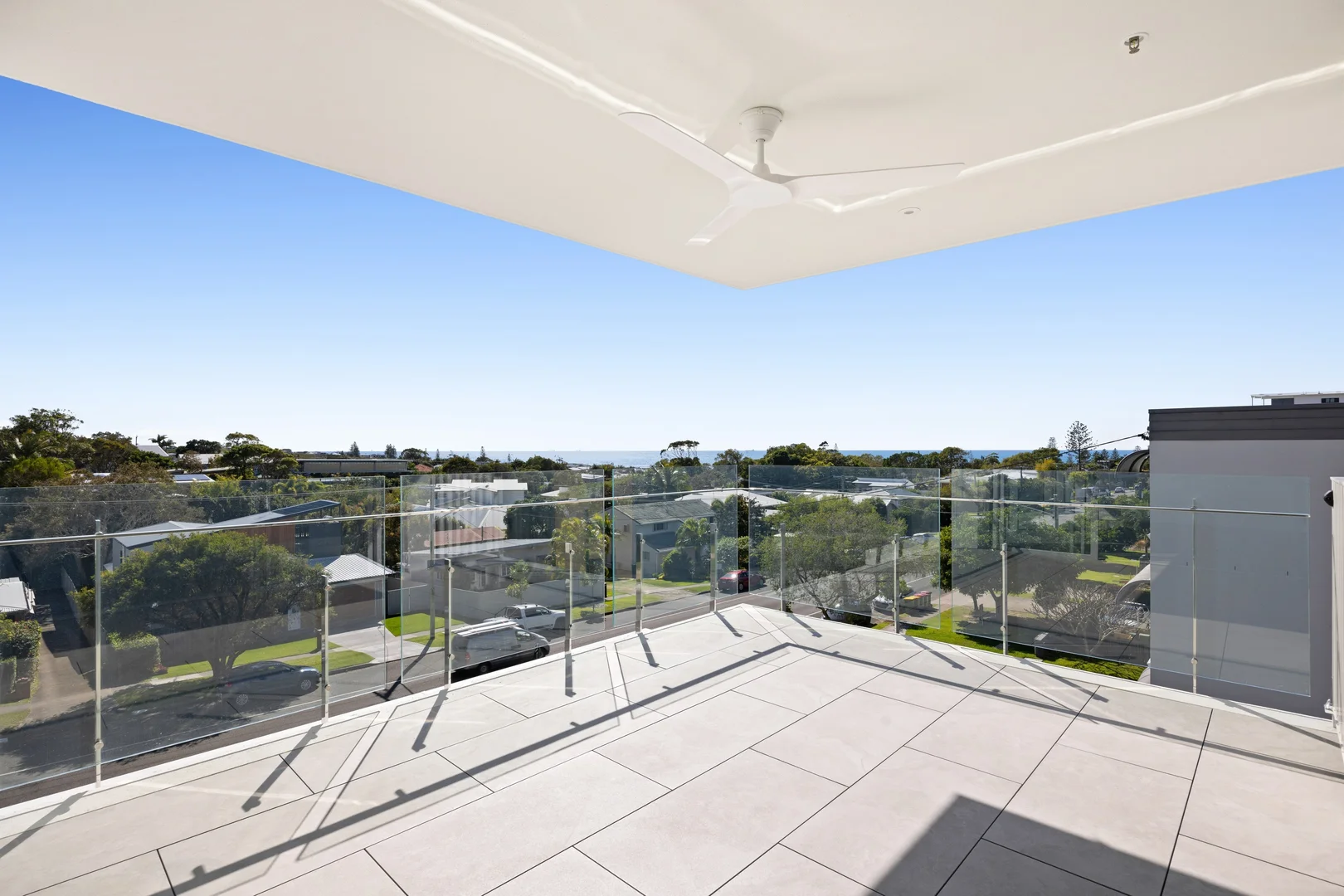 Additional image 3 of 201/48 King Street, Kings Beach QLD 4551