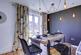 Additional image 6 of Plot 82, The Thurso at Kings Gate, KA15, Kings Road KA15