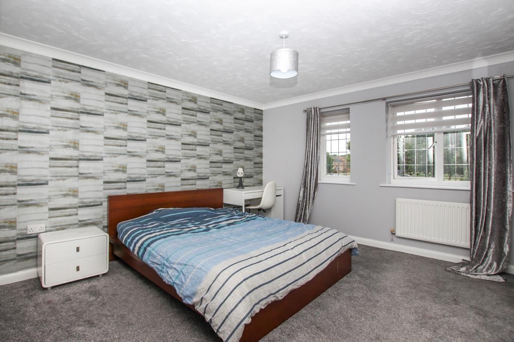 Additional image 7 of 4 bed detached house to rentThompsons Ground, Hampton Hargate, Peterborough PE7