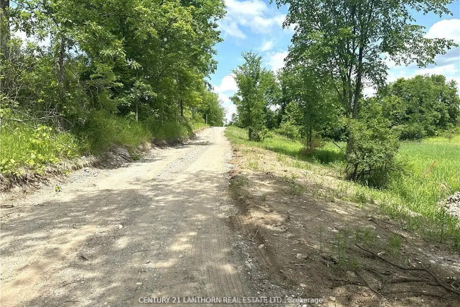 Additional image 16 of 0 Hwy 62