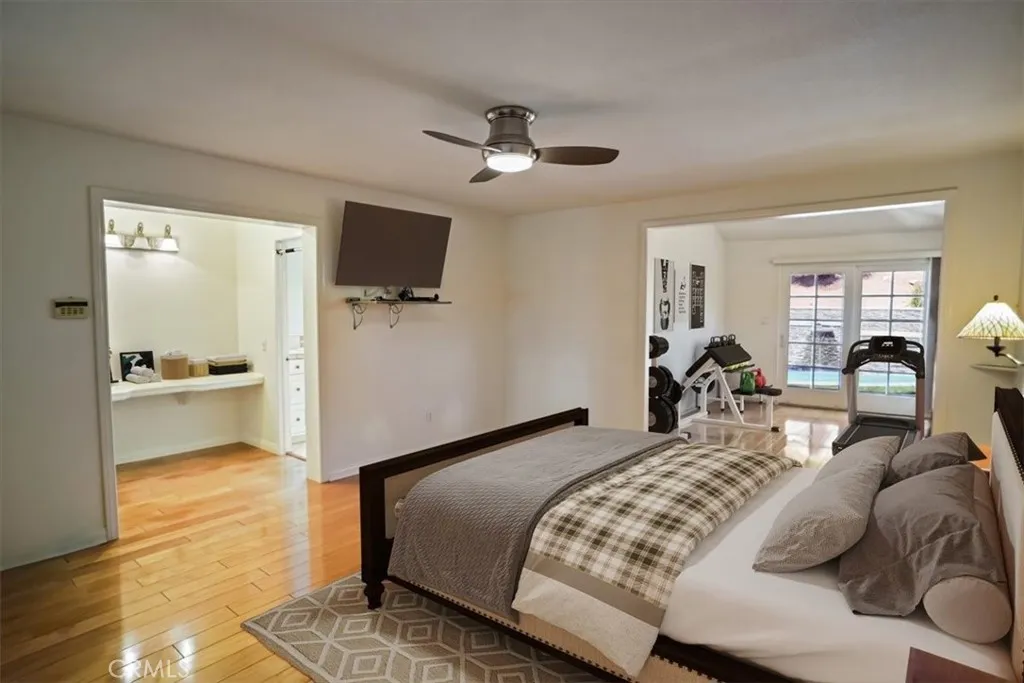 Additional image 36 of 20633 Horace Street, Chatsworth, CA 91311