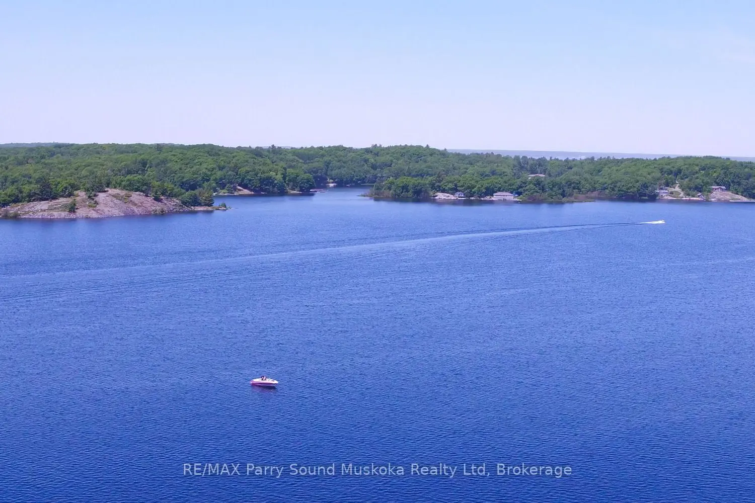 Additional image 9 of 0 Roncaster Lane