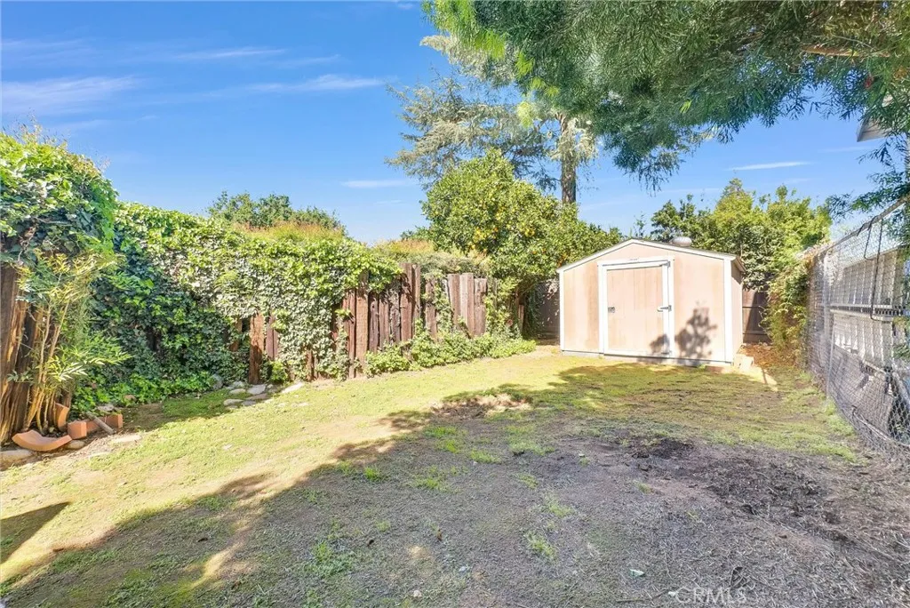 Additional image 89 of 527 W Palm Ave, Redlands, CA 92373