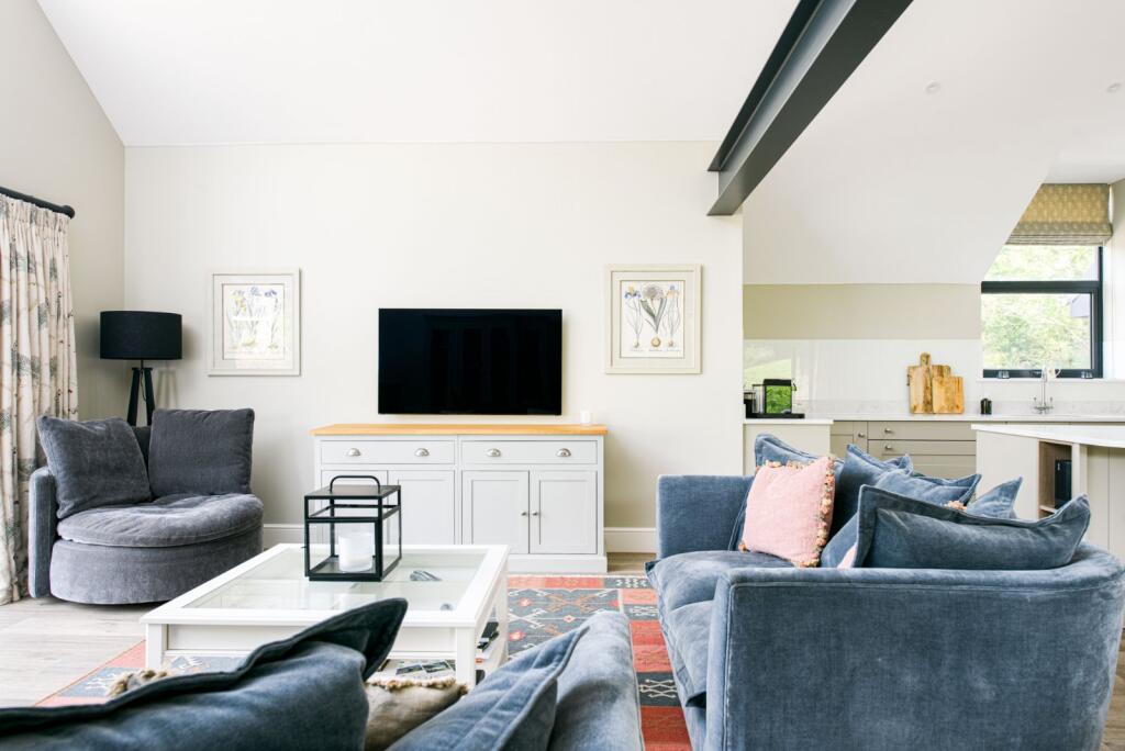 Additional image 13 of Cookswood, 
Bector Lane, BA3