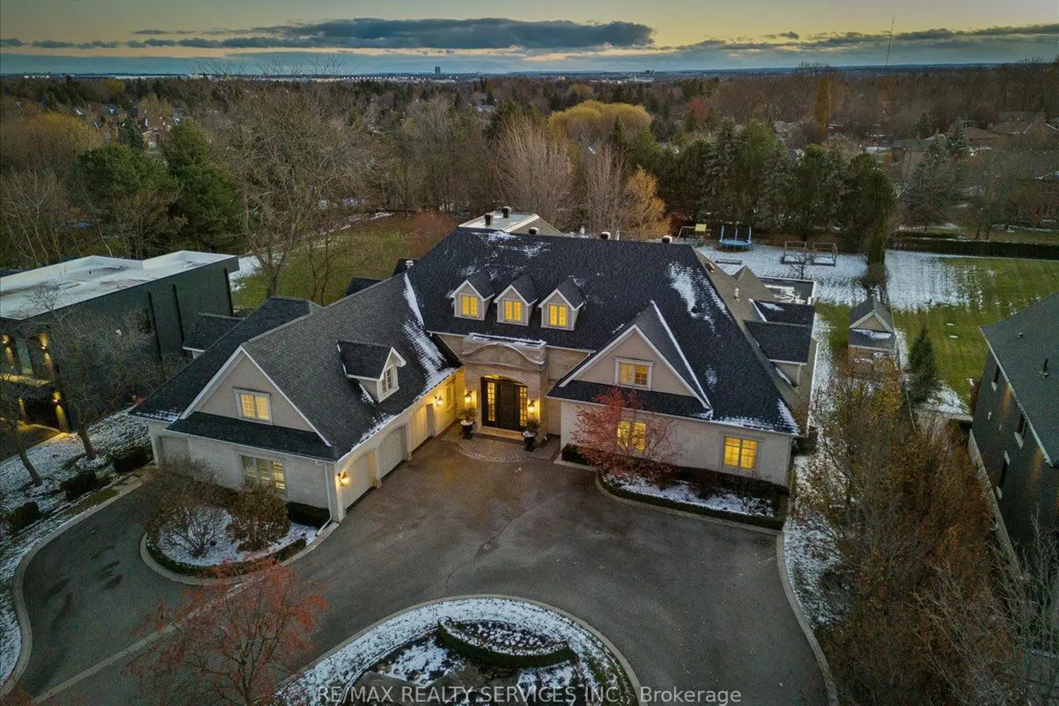 Additional image 20 of 574 Conservation Drive