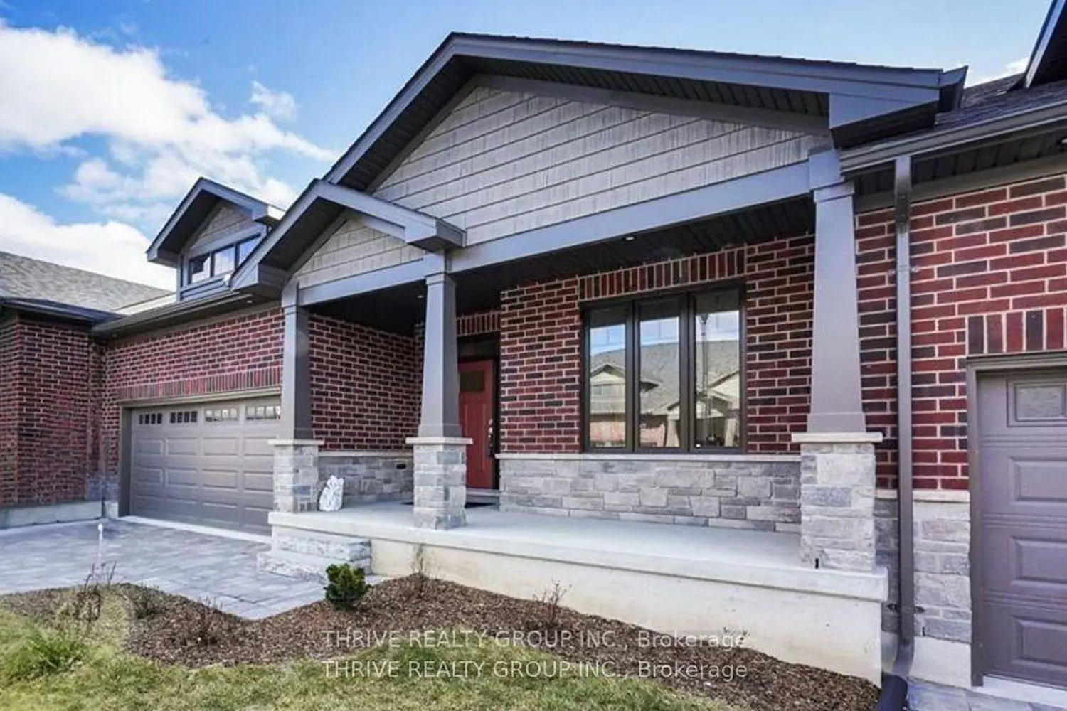 1080 Upperpoint Avenue 23