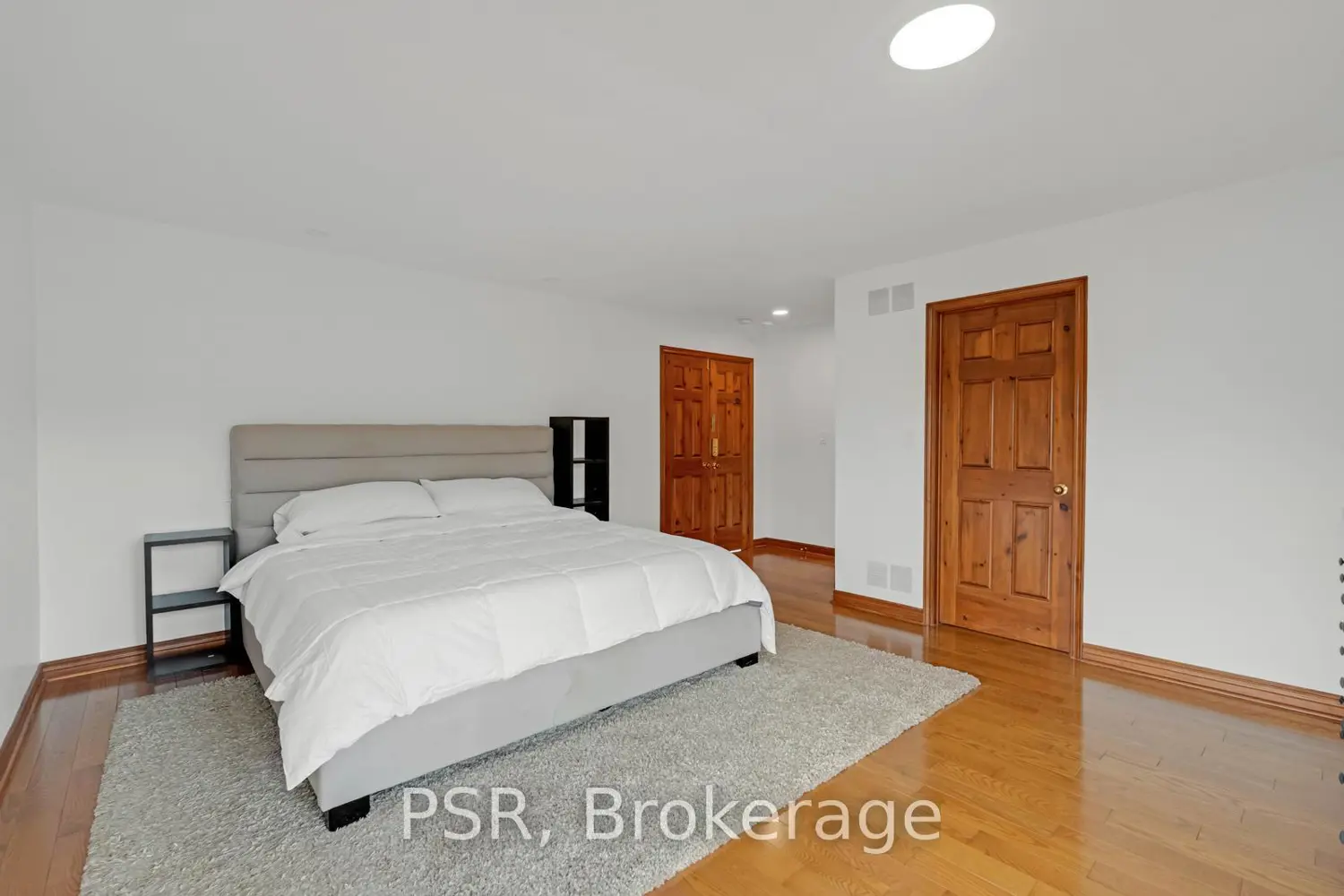 Additional image 11 of 17397 Humber Station Road