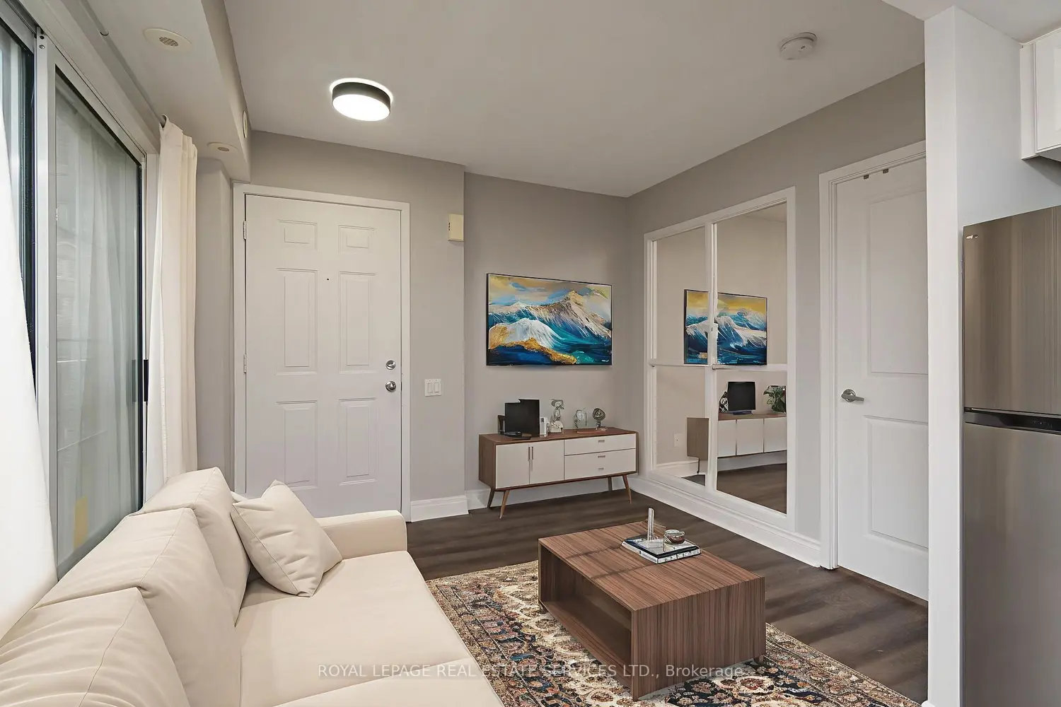 Additional image 5 of 9 Windermere Avenue 79