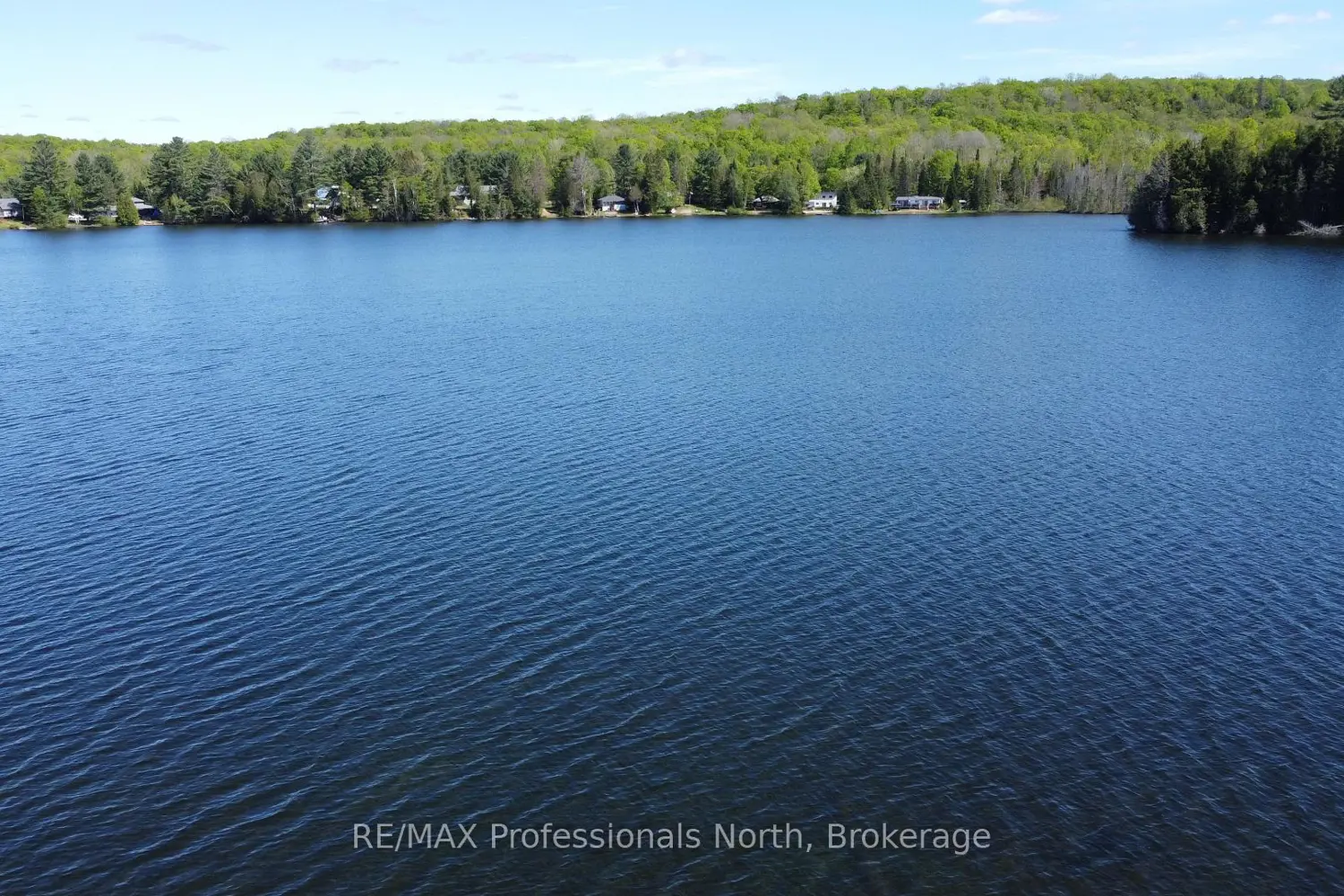 Additional image 9 of 15180 Highway 118 Highway