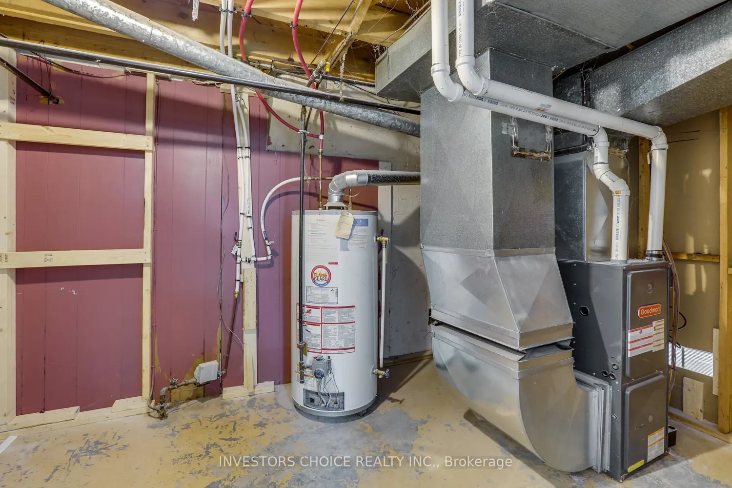 Additional image 19 of 171 Dawn Drive