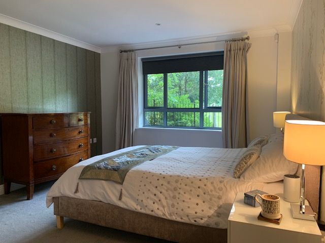 Additional image 5 of 3 bed flat to rentWalton Well Road, Oxford OX2