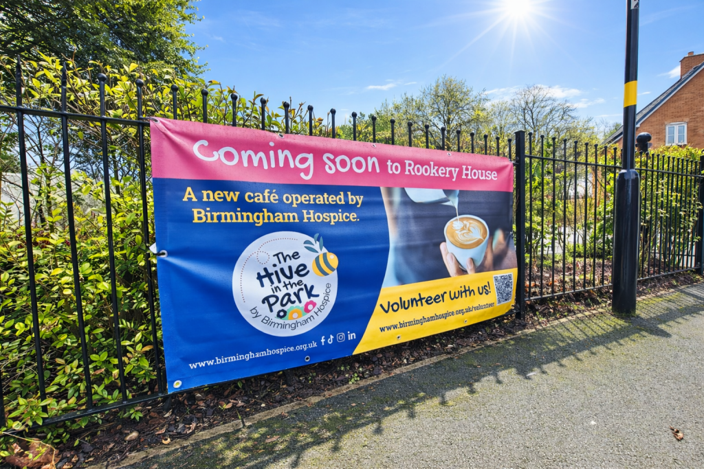 Additional image 10 of Wilberforce Way, Birmingham