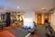 Additional image 15 of 16 Slateford Gait, EDINBURGH, EH111GW