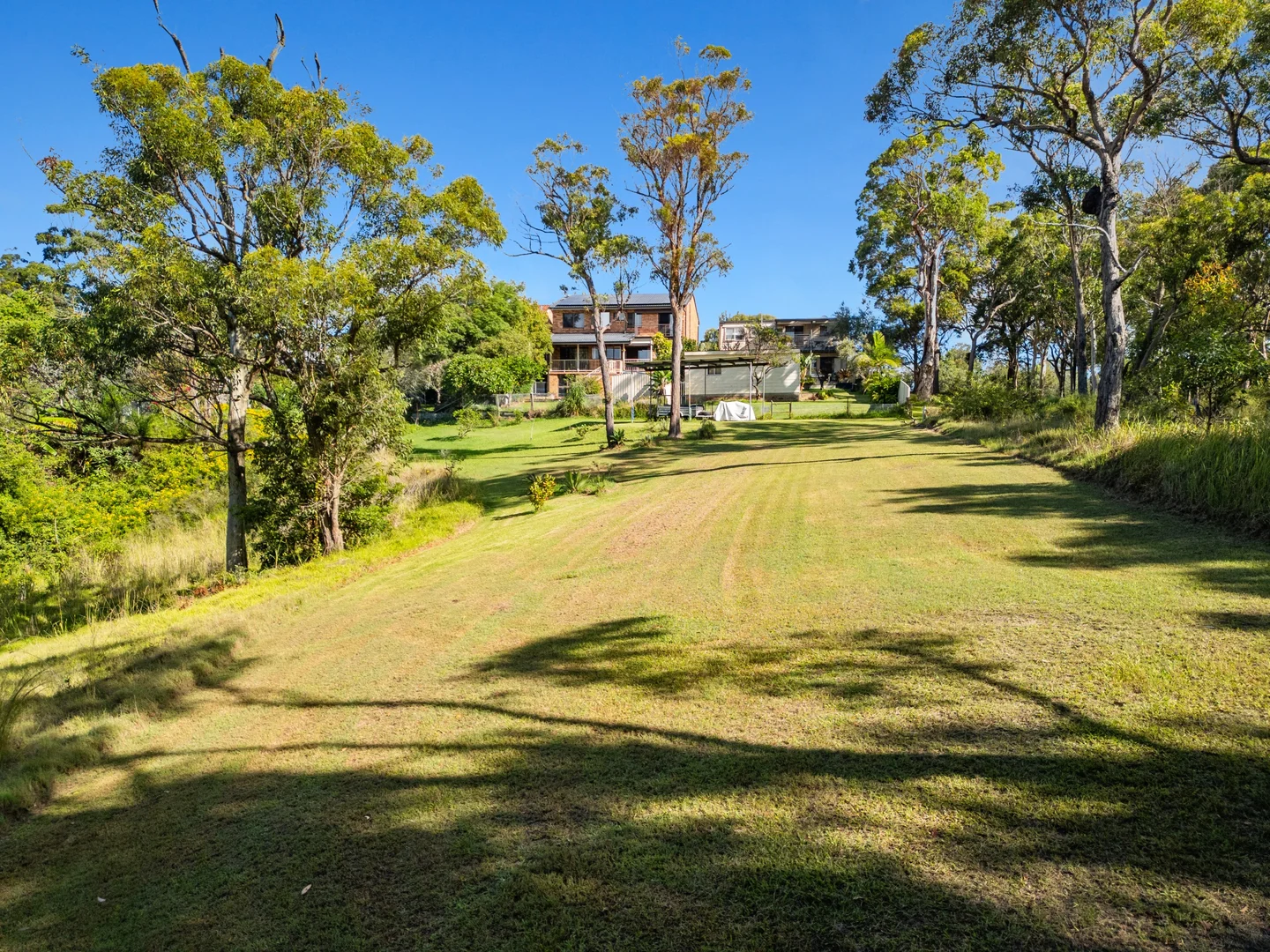 Additional image 25 of 75 Fishery Point Road, Mirrabooka NSW 2264