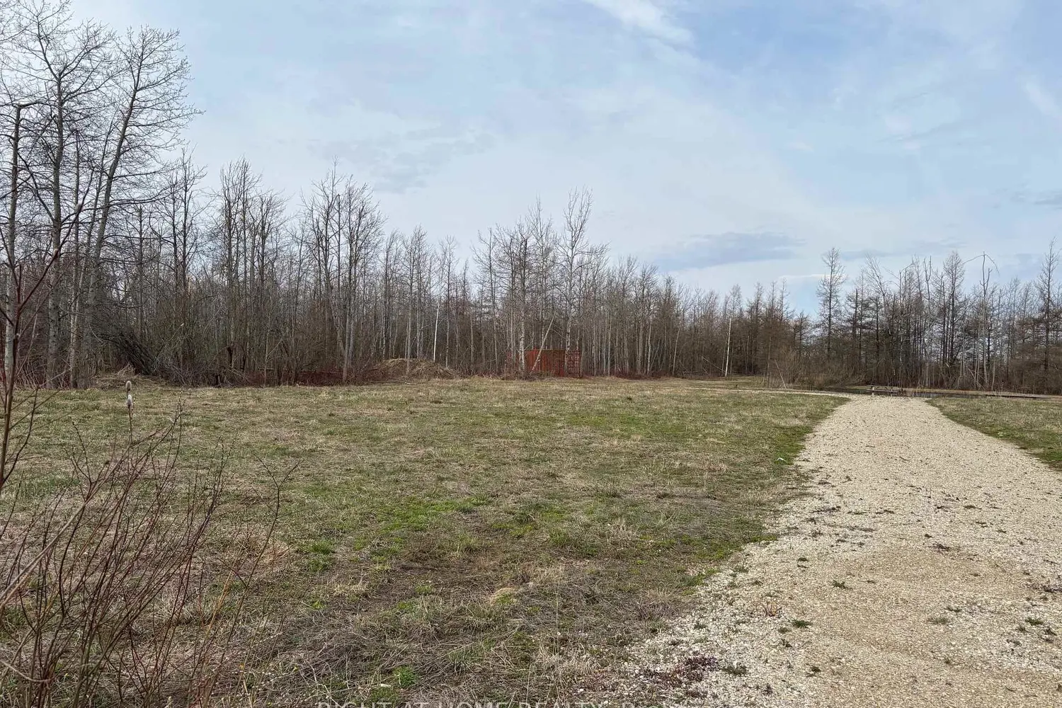 Additional image 4 of Conc 2 5Th Line