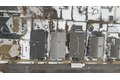 Additional image 36 of 53 Sycamore St, Everett, MA, 02149