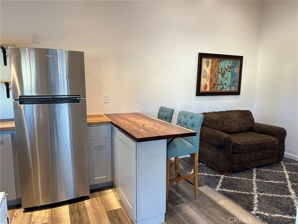 Additional image 20 of 1220 E Grand Avenue, Arroyo Grande, CA 93420