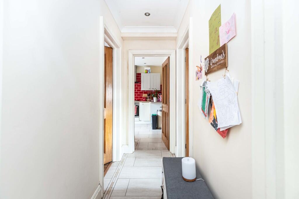 Additional image 20 of Millhams Close, Kinson